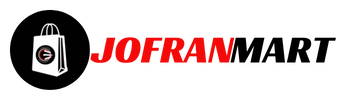 Jofran Mart Logo